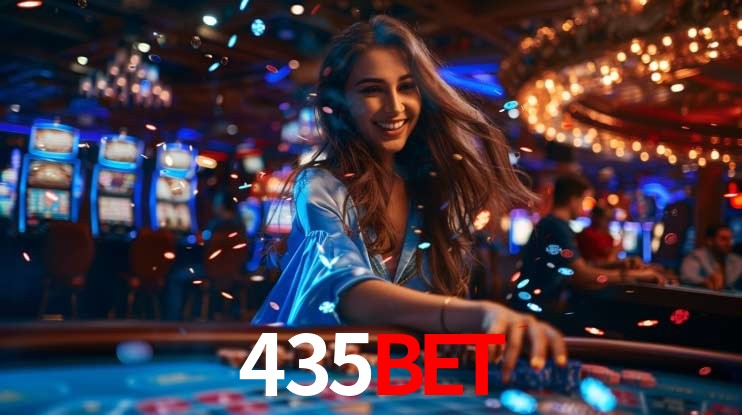 Statistics 435BET