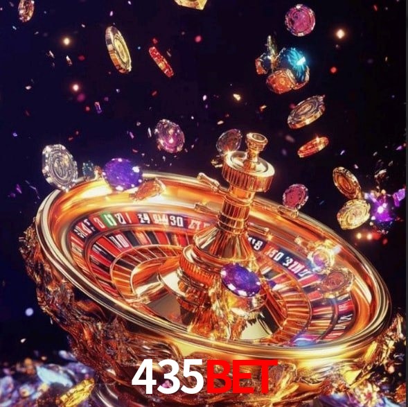 Promoção Relâmpago 435BET