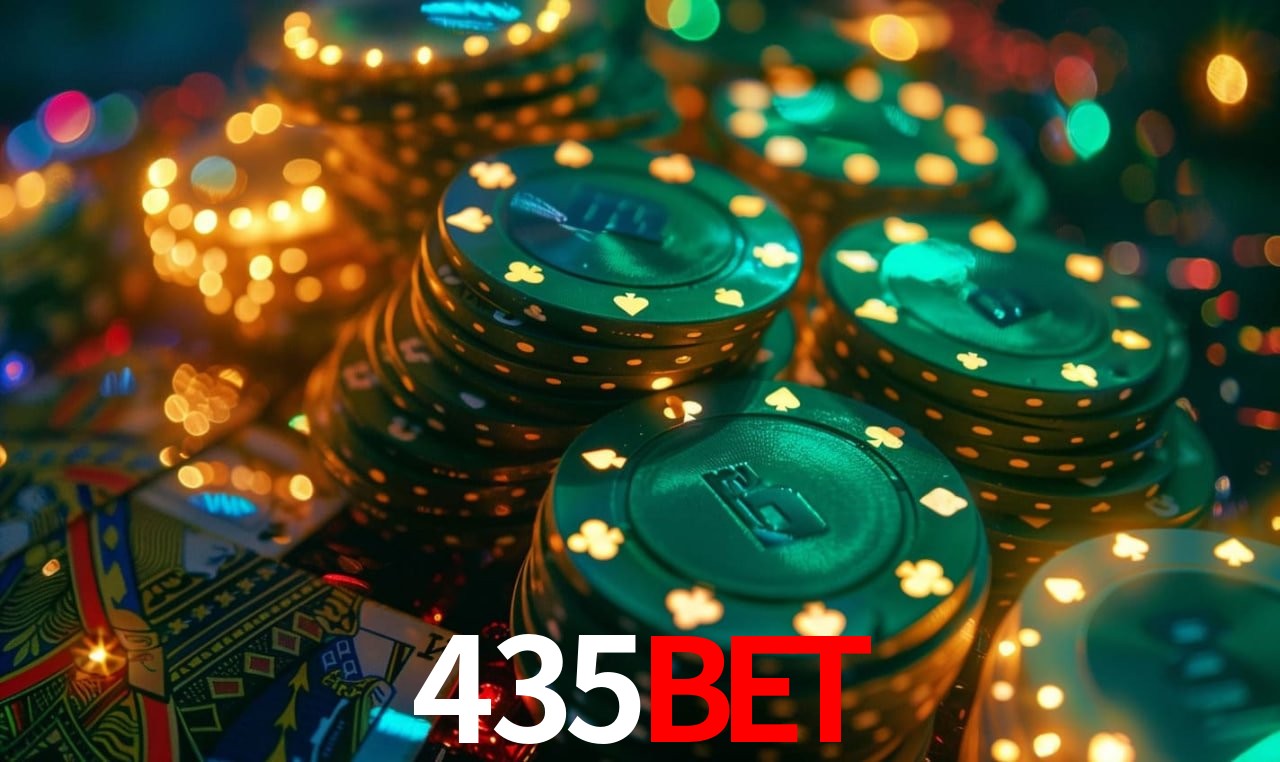 Jogo Aviator 435BET