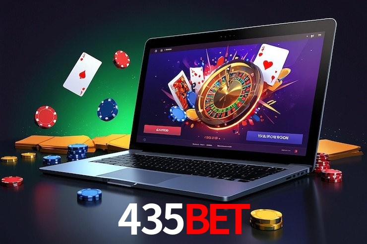 Promoções Sazonais 435BET