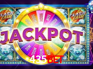 Inovações de Jogos na 435BET: O Futuro das Experiências Interativas