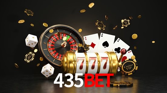 Basketball Betting 435BET