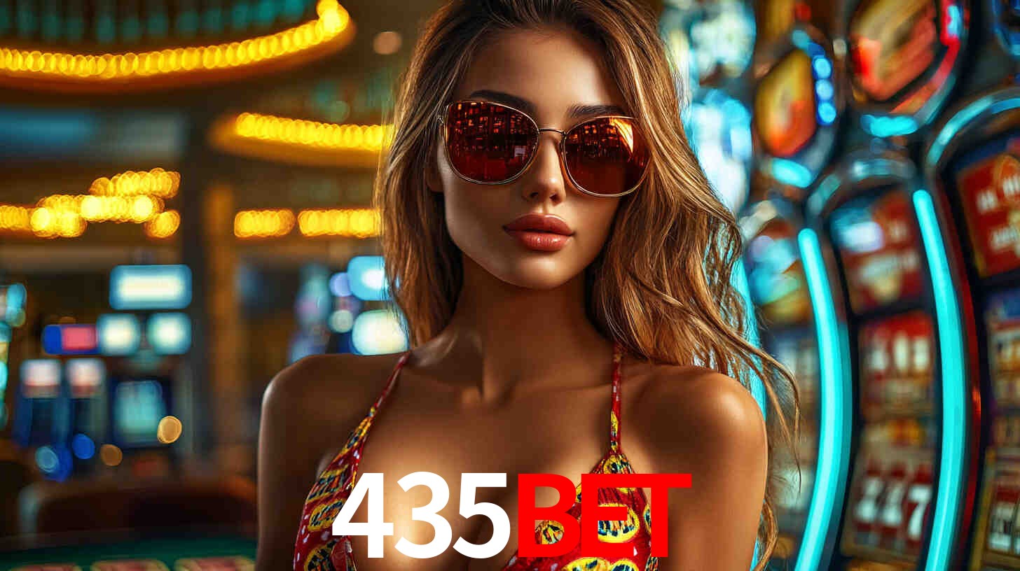 Exclusive Games 435BET