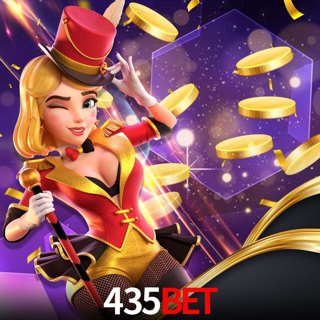 Football Betting 435BET
