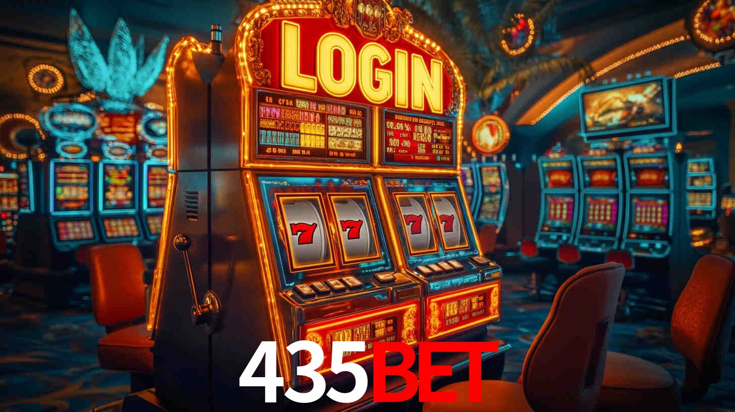 Instant EasyPaisa 435BET
