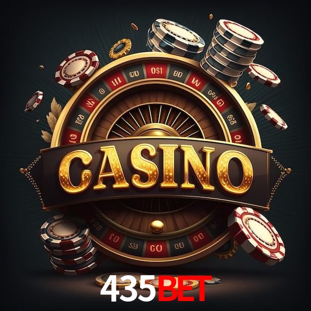 Download rápido e seguro na 435BET