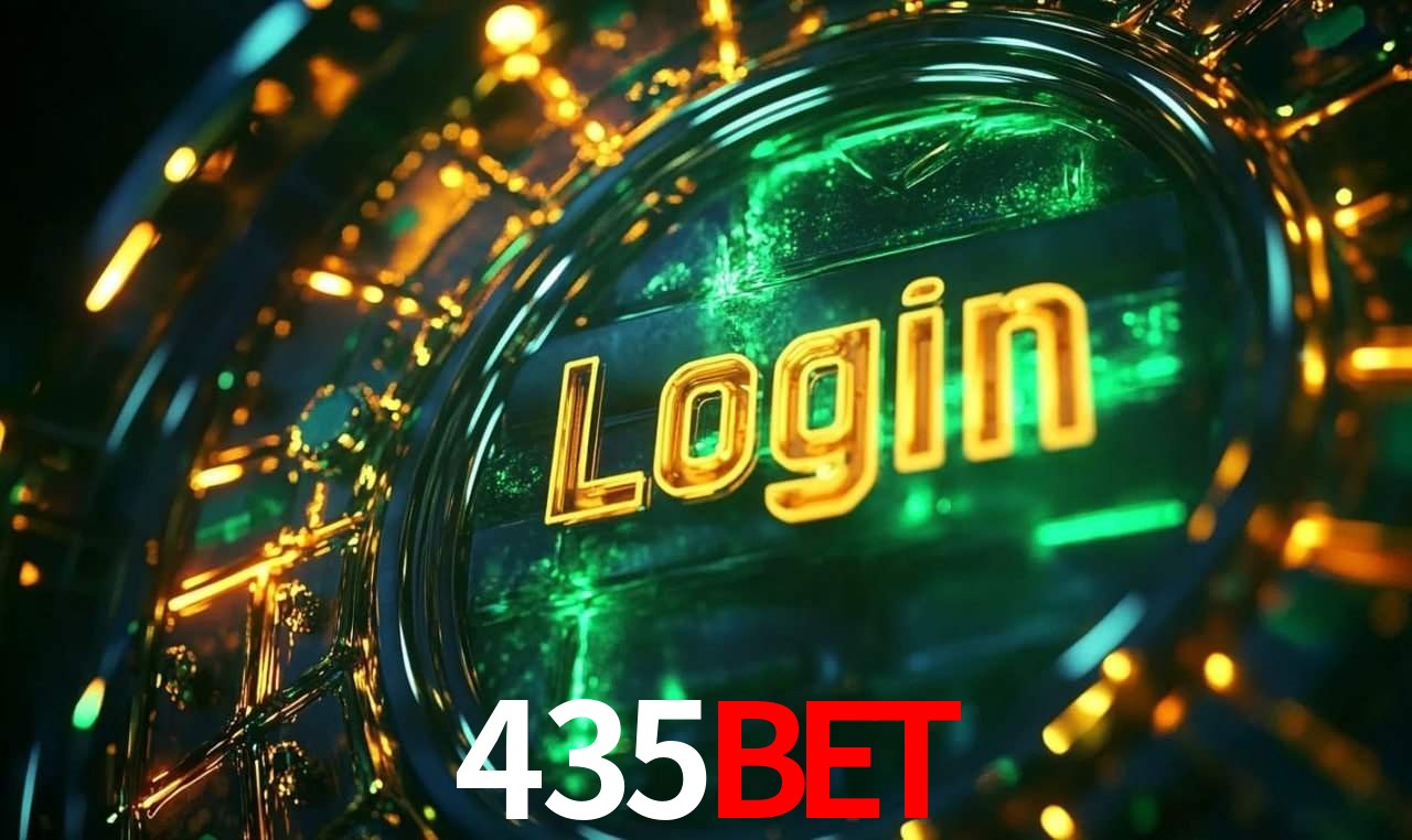 Segurança e privacidade no APP 435BET