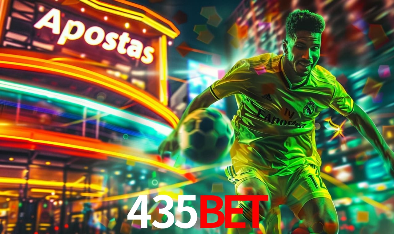 Avaliações dos Jogadores 435BET