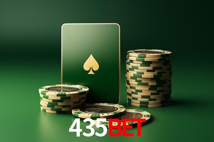 Sports Statistics 435BET