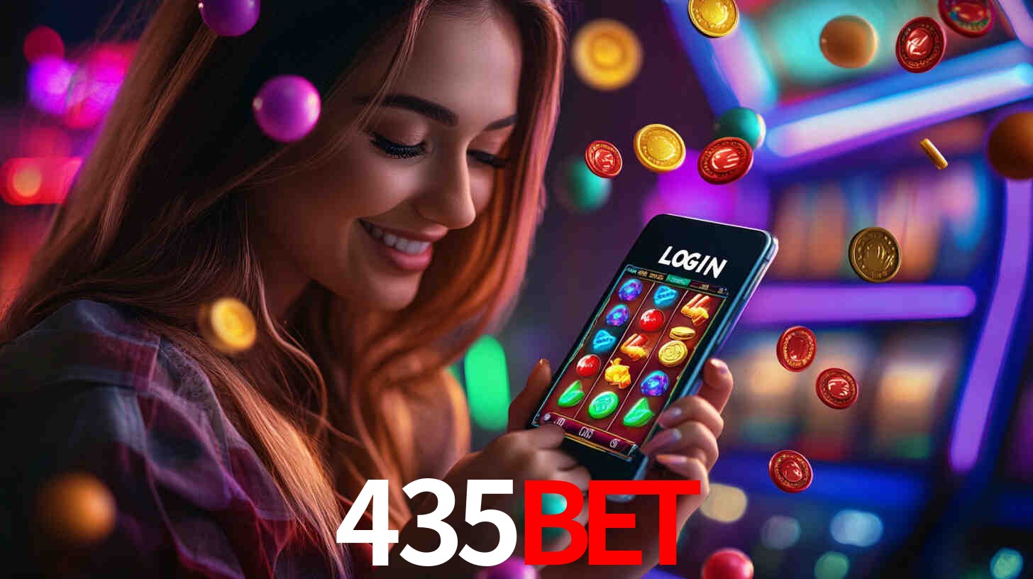 435BET,435BET.COM
