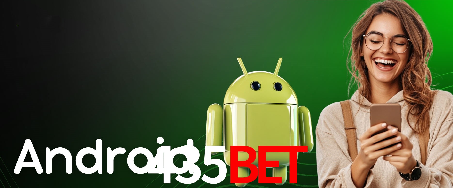 Weekend Specials 435BET