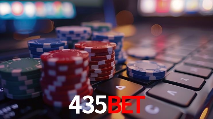 Sistemas de Segurança 435BET