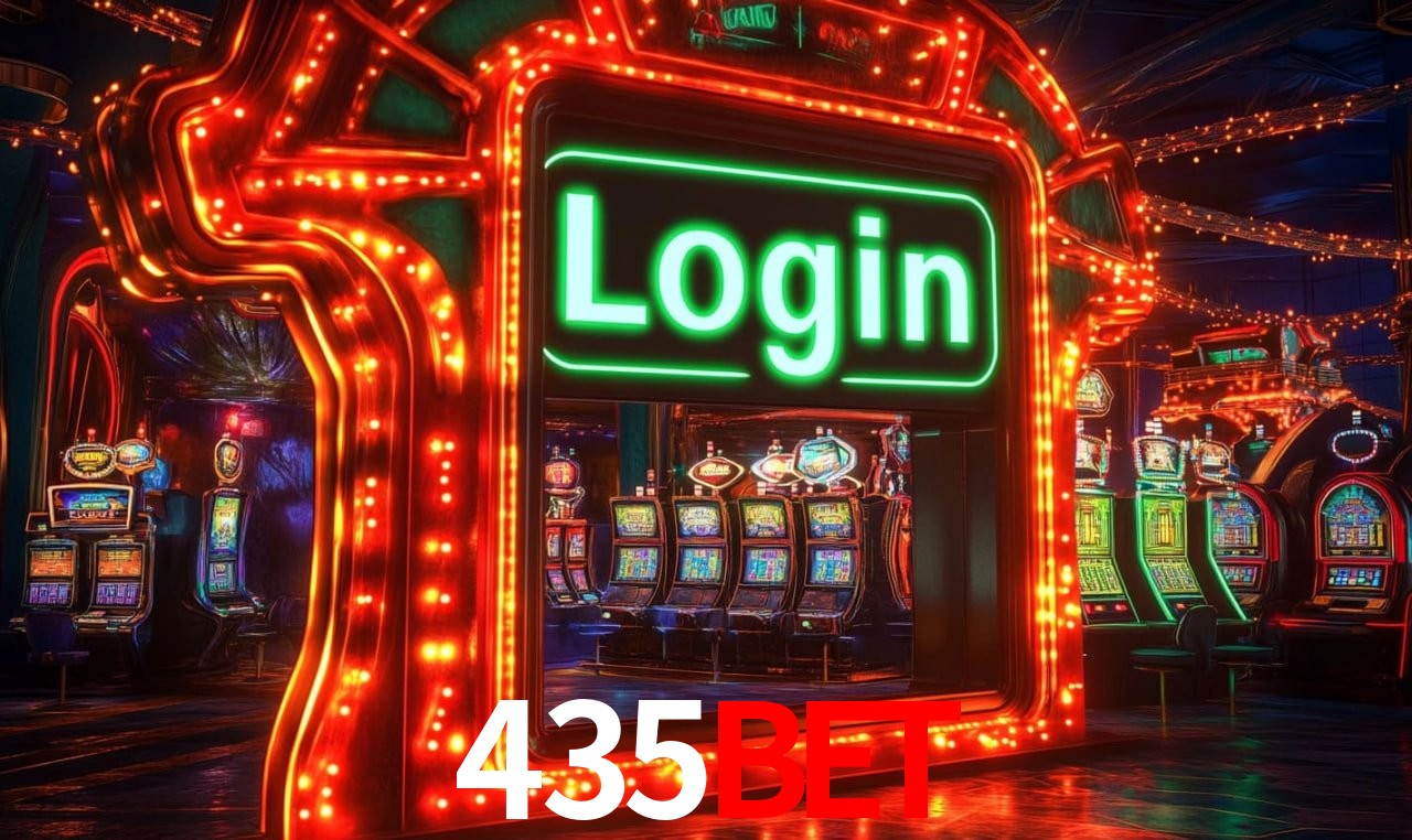Jogo Spaceman 435BET
