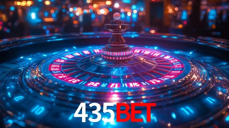 Ofertas Imperdíveis na 435BET: Promoções e Bônus Que Valem a Pena