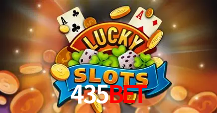 Descubra a Magia dos Jogos de Arcade no 435BET
