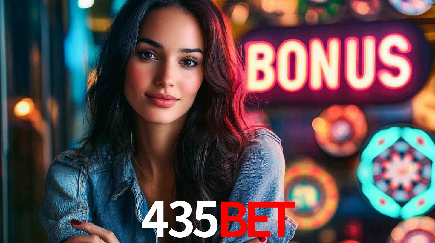 435BET: Jogue Crash e Experimente Alta Recompensa Instantânea
