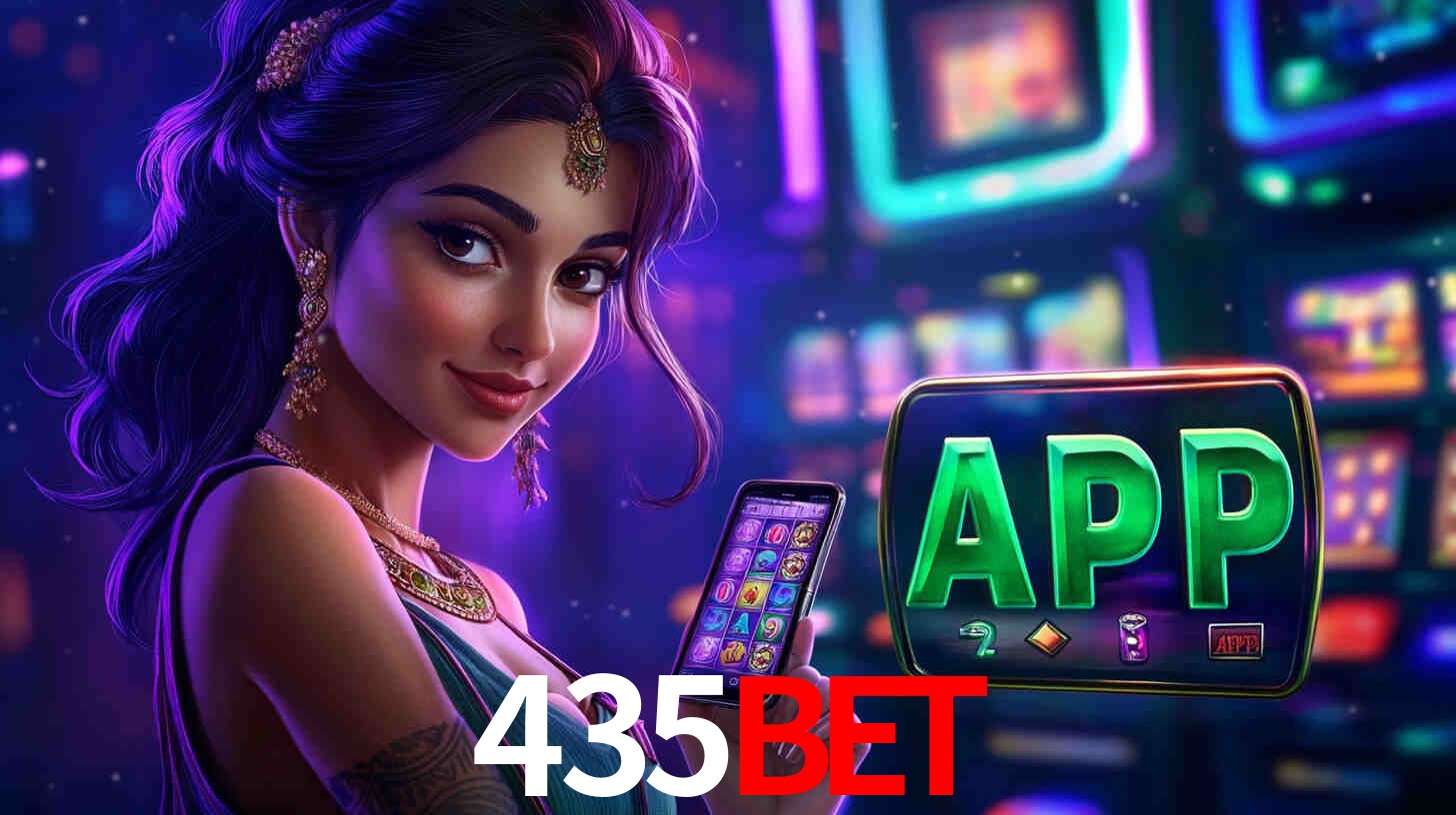 435BET,435BET.COM