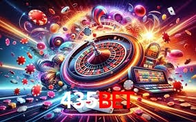 Estratégias Crash Games 435BET
