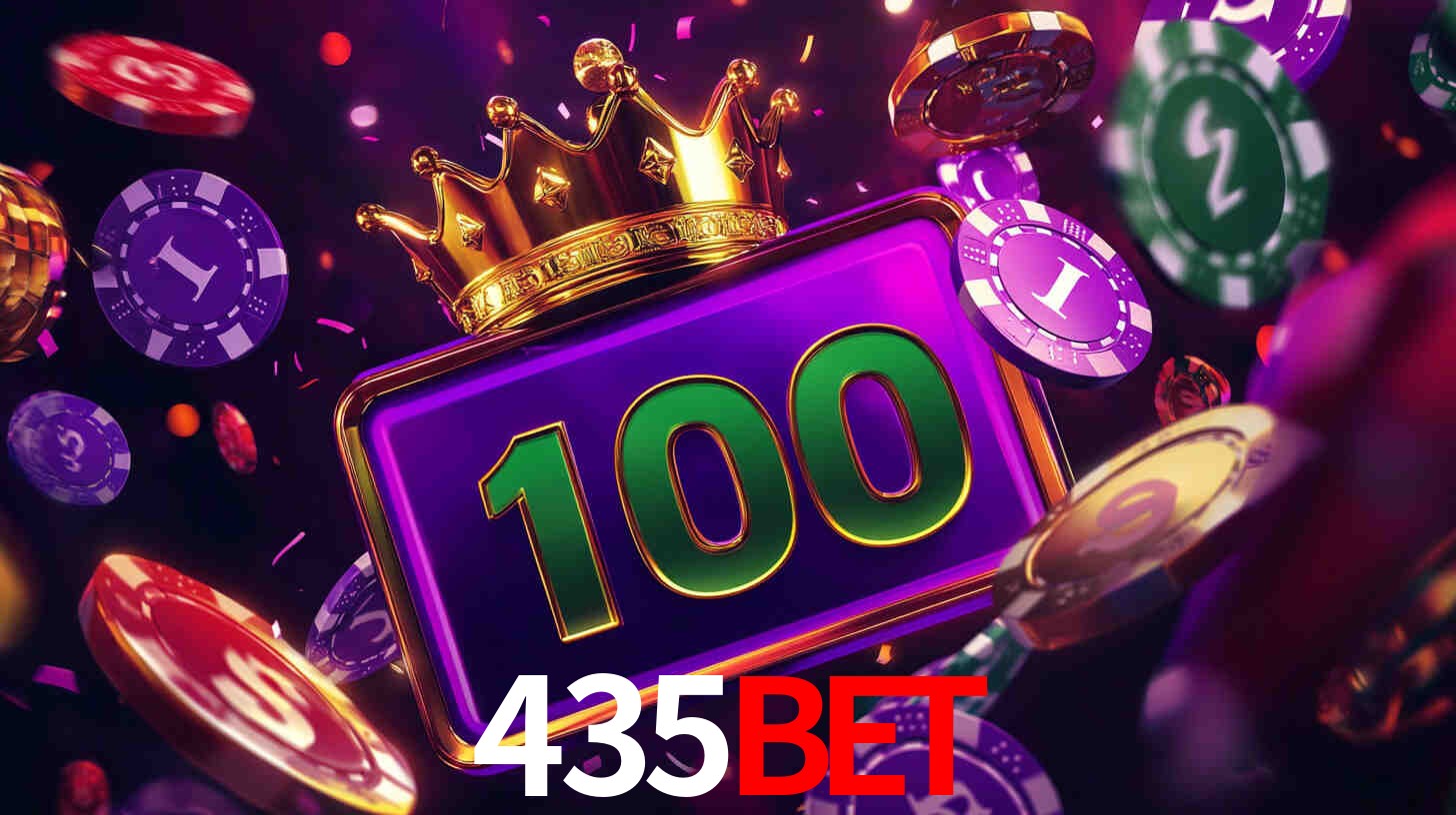 Tournaments 435BET