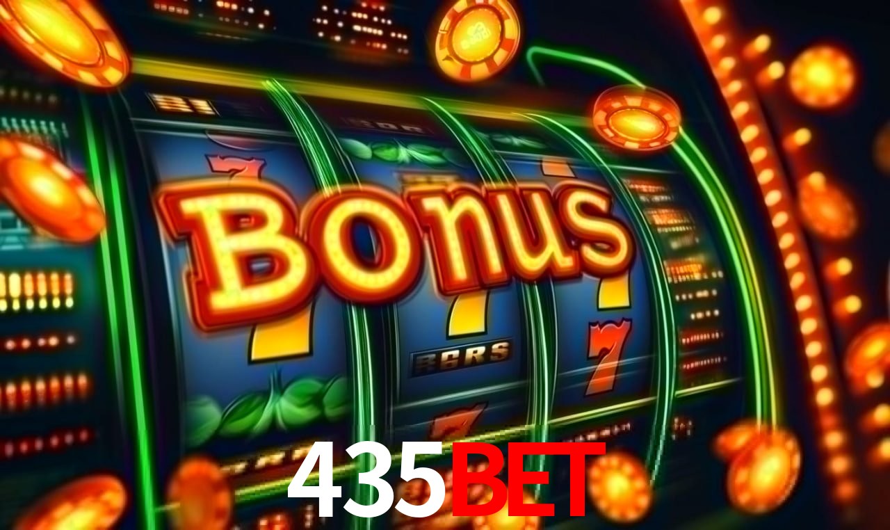 Crash Games Statistics 435BET