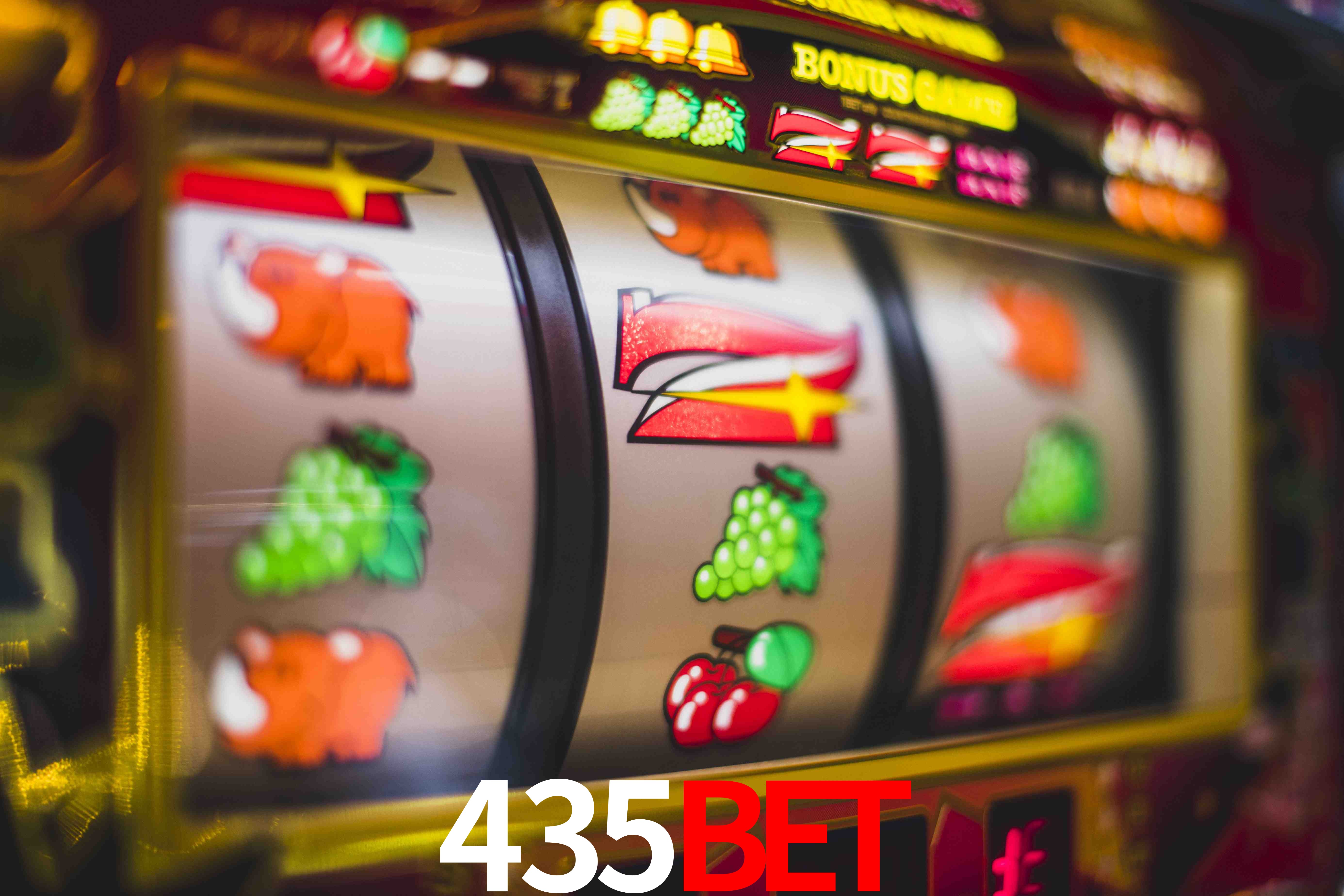 Tennis Betting 435BET
