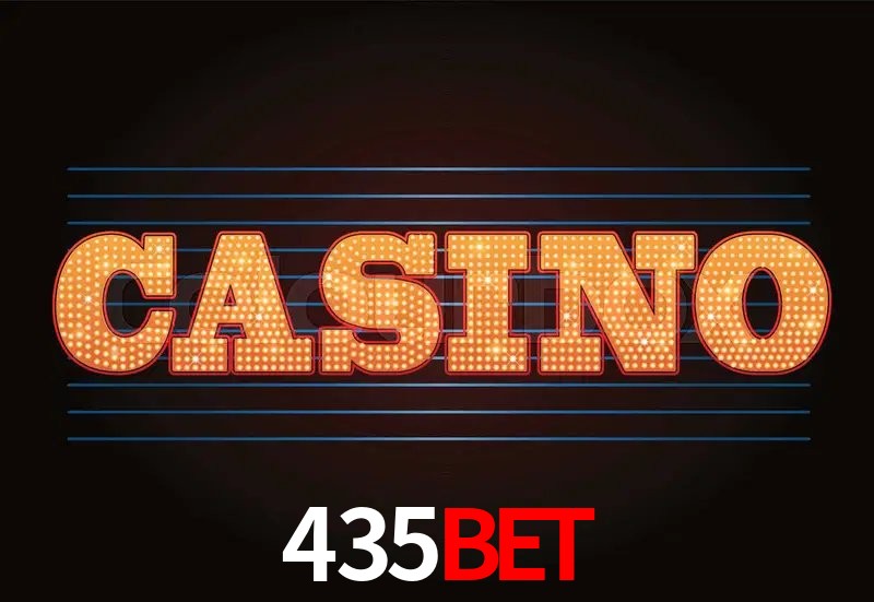 Estatísticas Esportivas 435BET