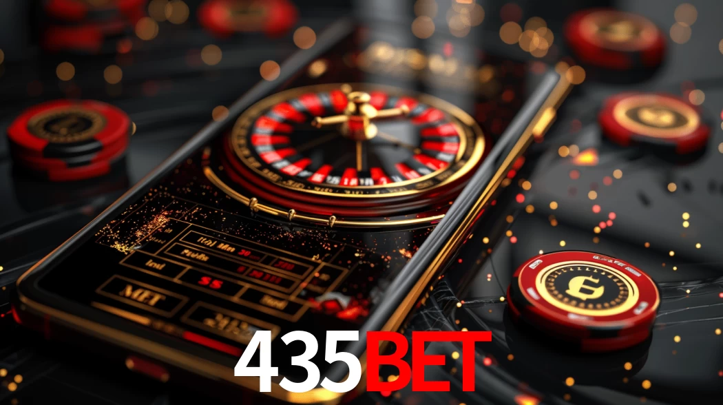 Game Providers 435BET