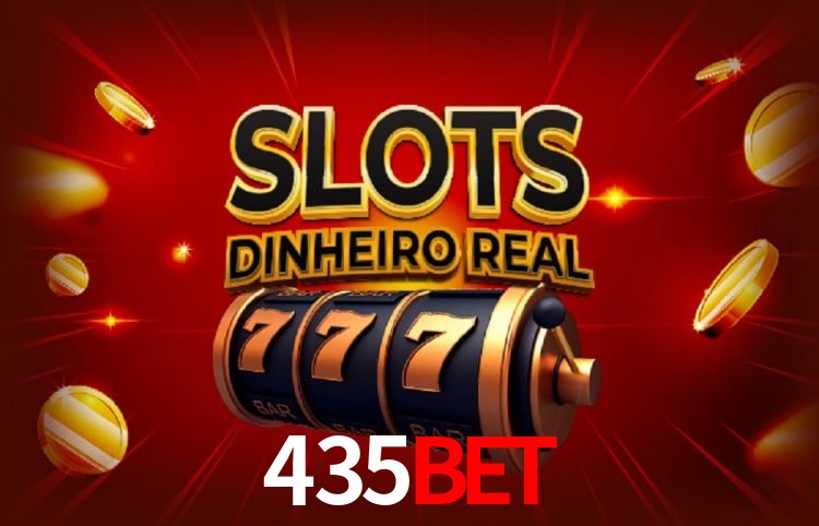 Ofertas Exclusivas 435BET