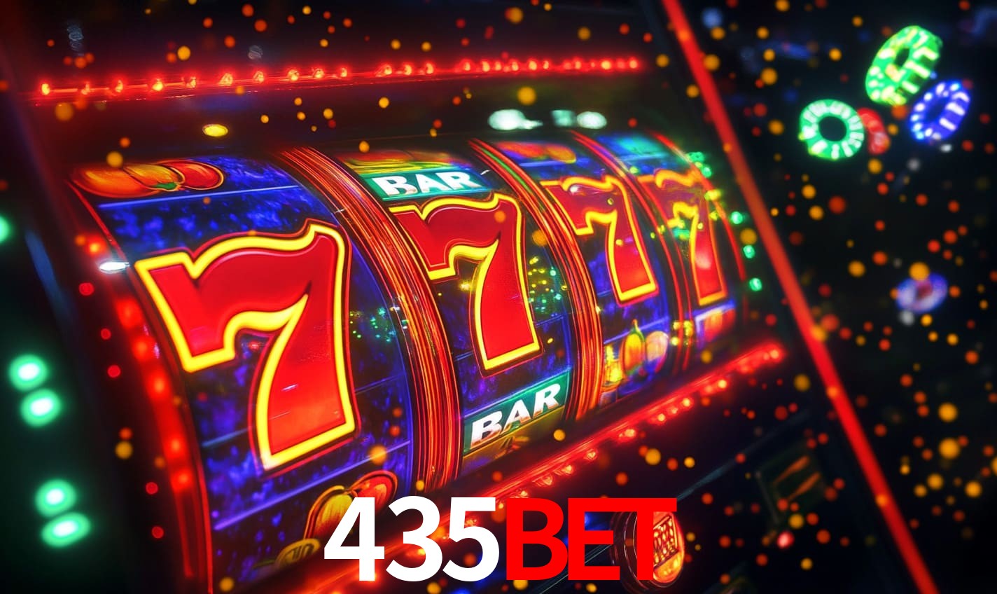 435BET,435BET.COM