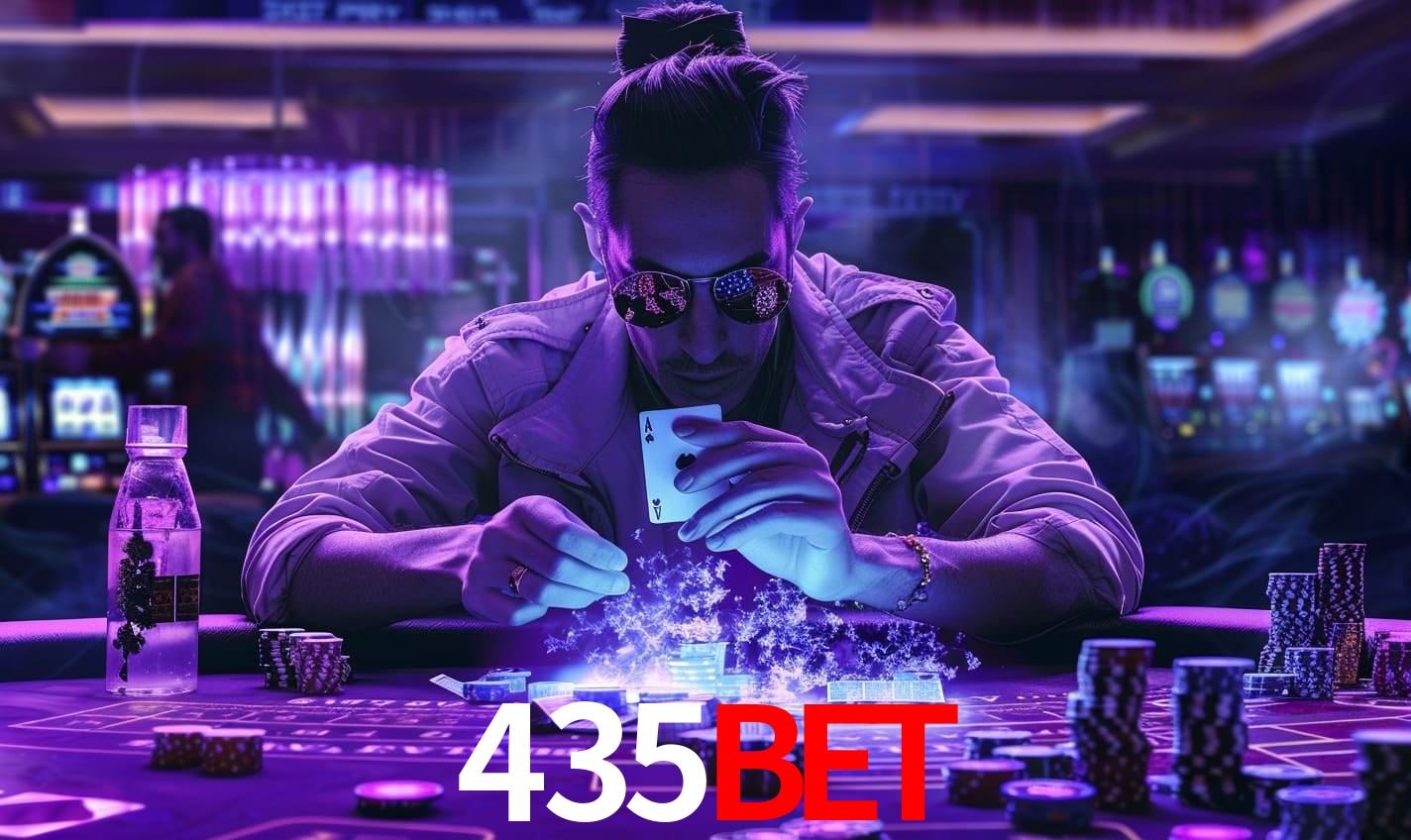 Crash Games Strategies 435BET