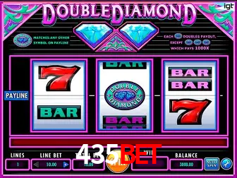 Desvendando o Mundo dos Jogos Virtuais na 435BET