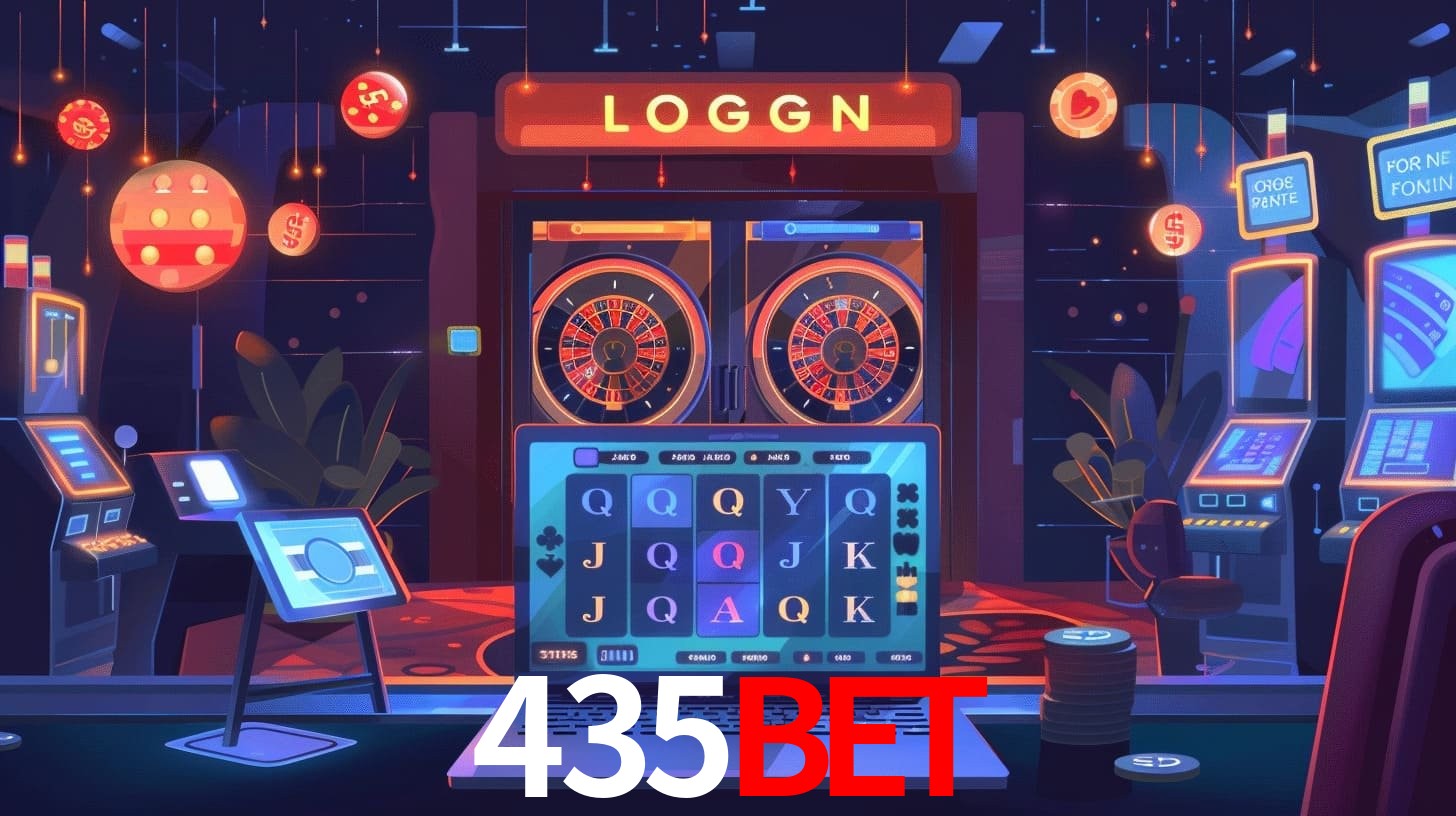 Especiais de Fim de Semana 435BET