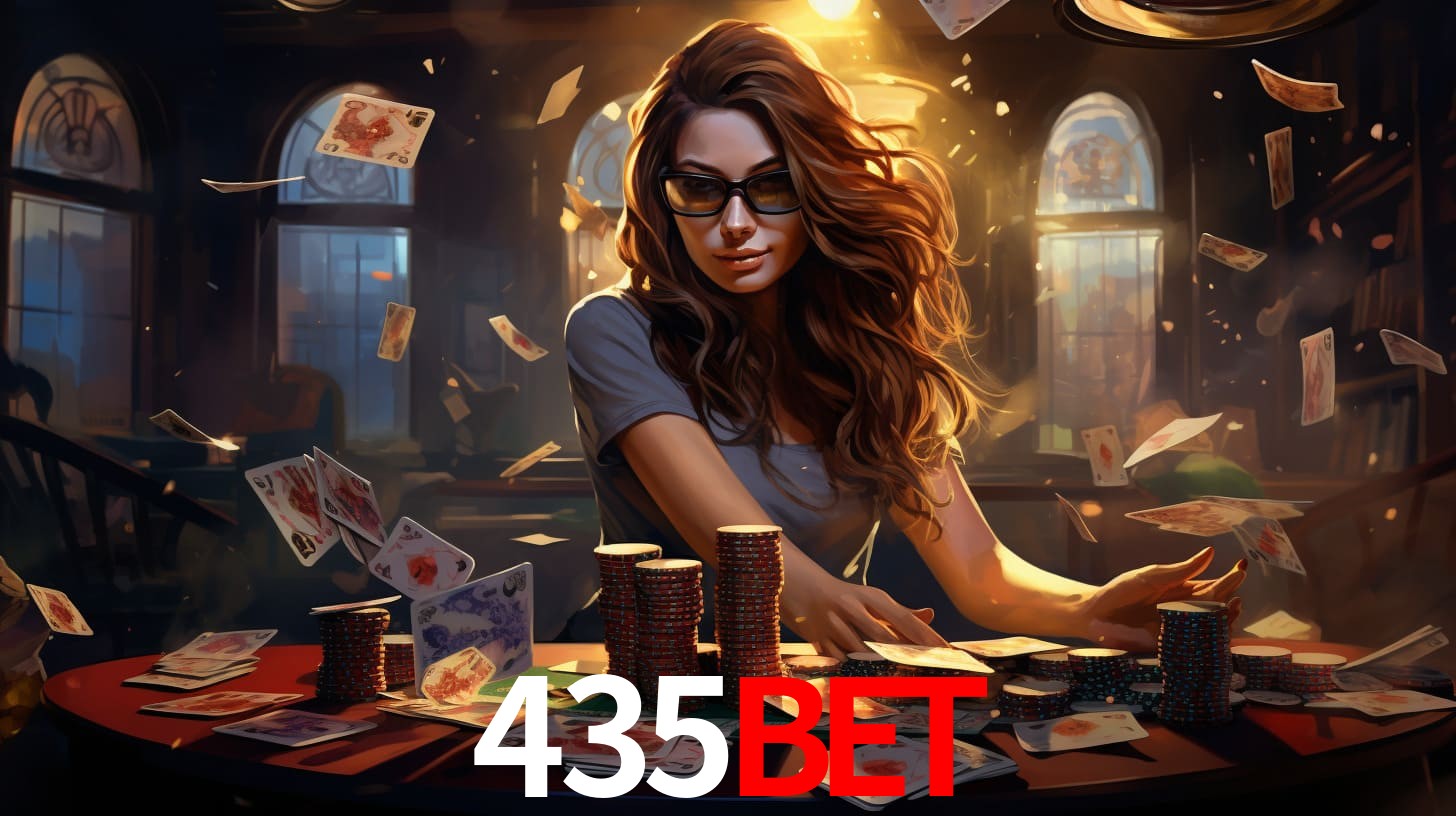 Aviator Game 435BET