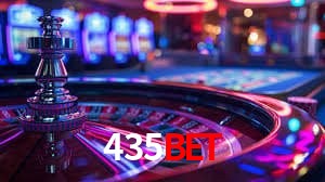 Apostas de Basquete 435BET