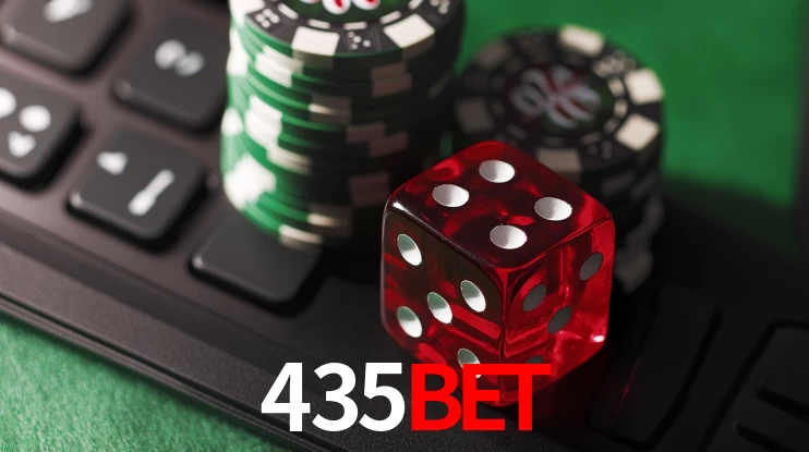 Quick Registration 435BET