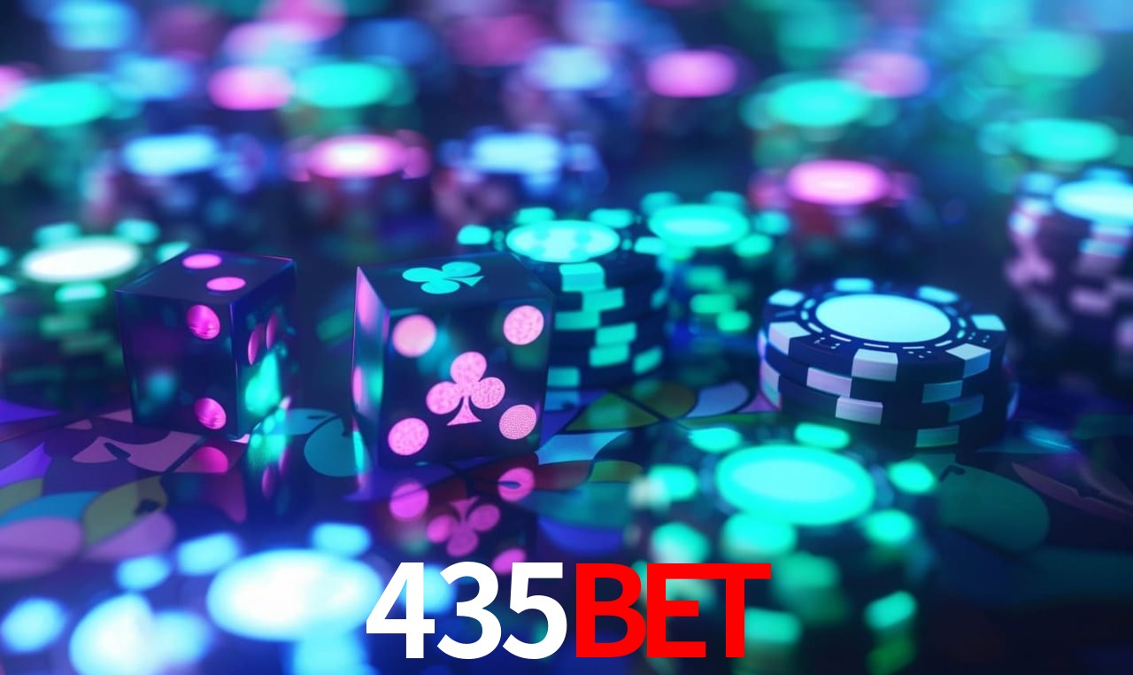 Torneios 435BET