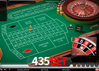 Cadastro rápido e seguro na 435BET