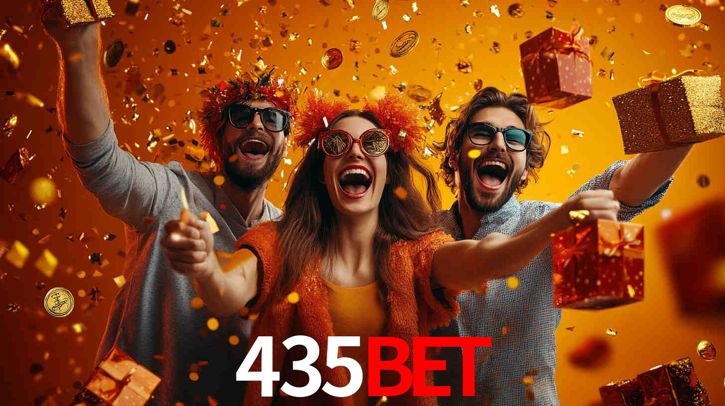 435BET.COM