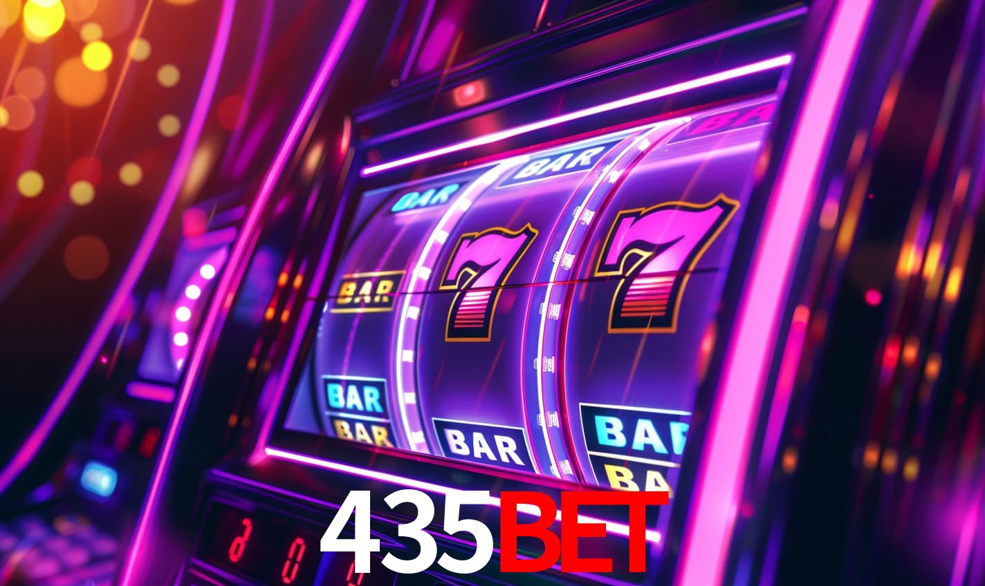 435BET