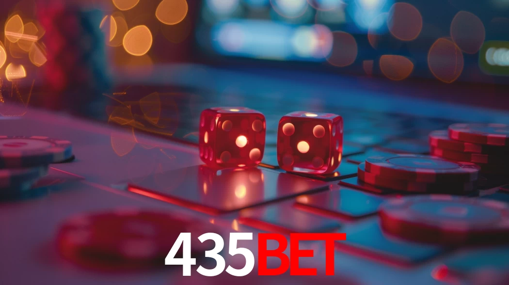 Secure Login 435BET