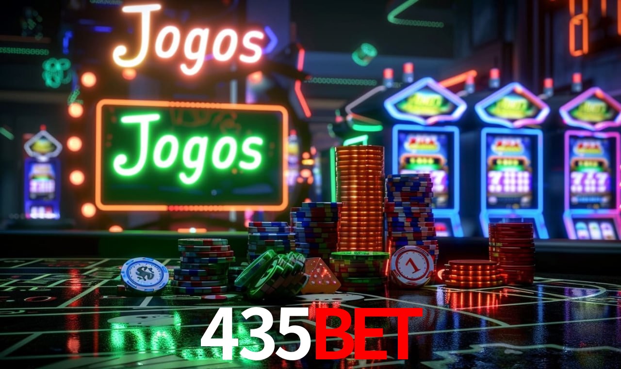 435BET,435BET.COM