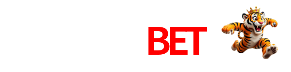 Logo da 435BET