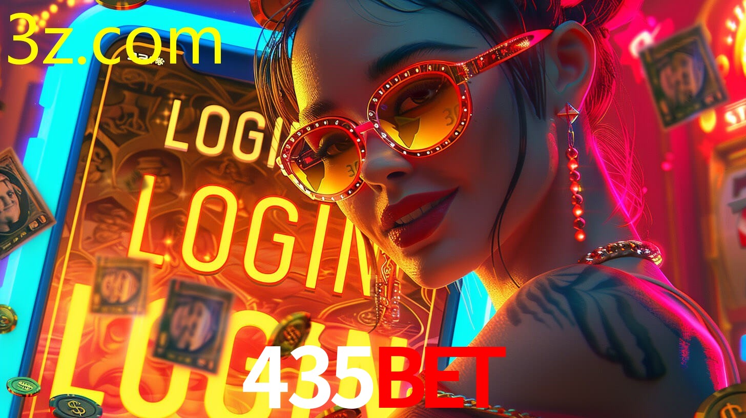 435BET.COM