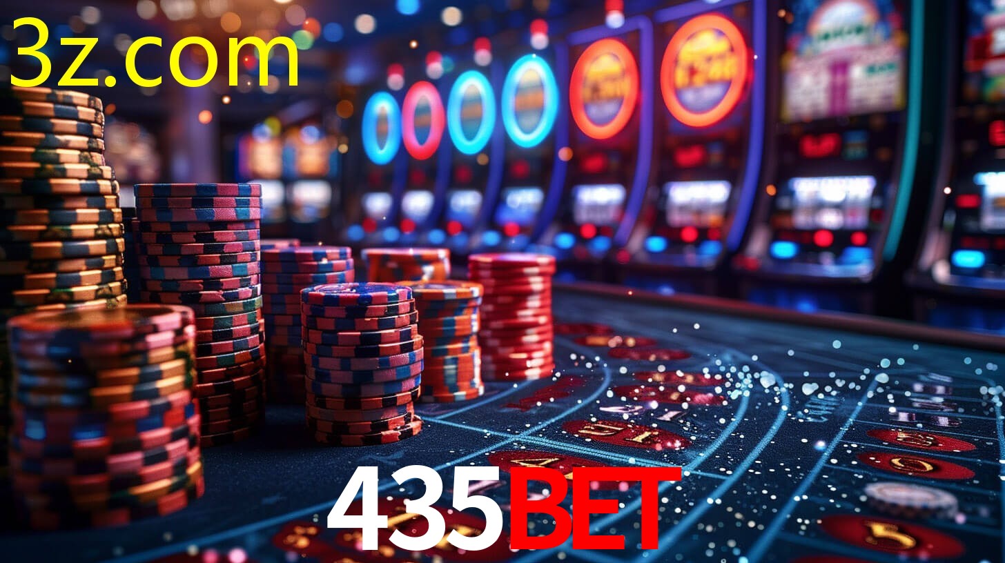 435BET.COM