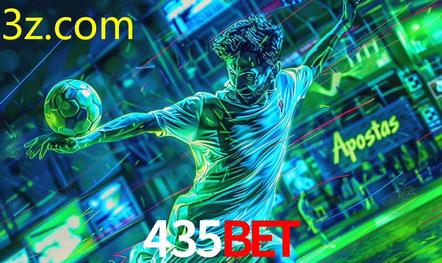 435BET.COM
