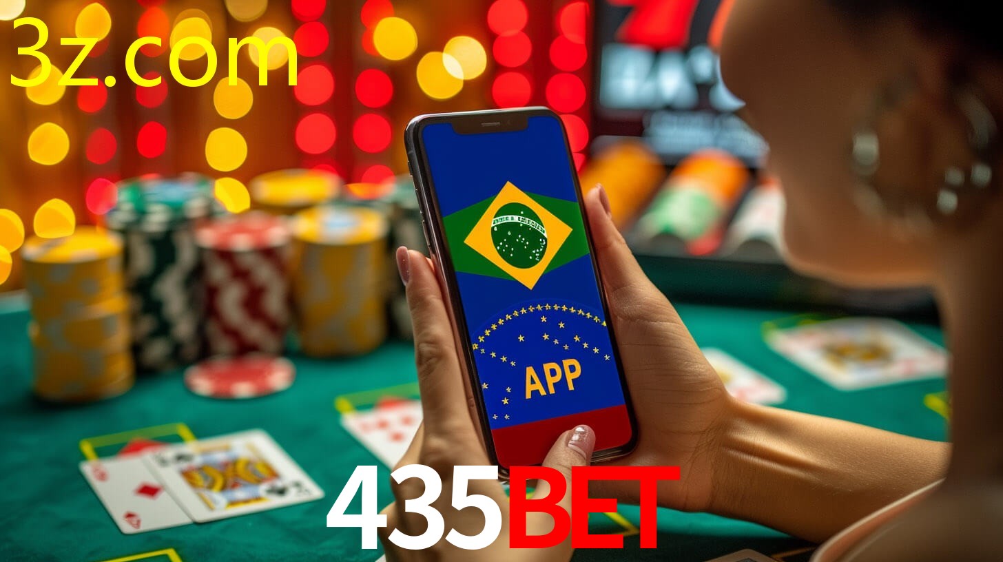 435BET.COM