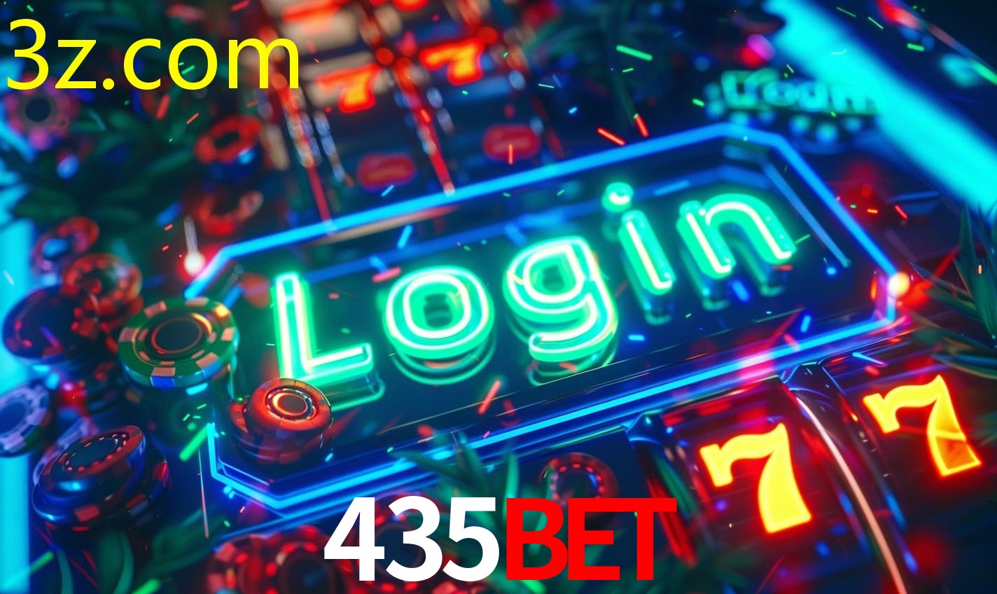435BET.COM