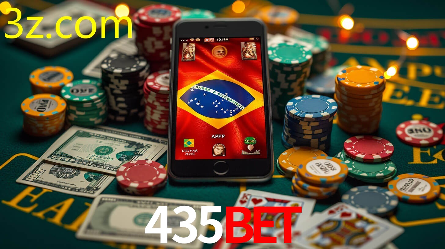 435BET.COM