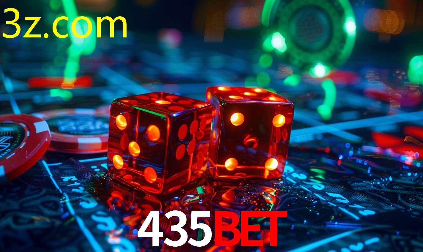 435BET.COM