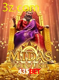 435BET.COM